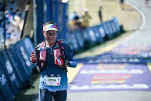 BIB: 
                            <button type="button" onclick="openModal(27154042)" class="btn btn-primary btn-sm float-right btn-popup" data-toggle="modal" data-target=".modal-high-quality">
                        <i class="fas fa-shopping-cart"></i> Add to Cart
                    </button>
                                            <button type="button" onclick="isThisMe(27154042, true)" class="btn btn-success btn-sm float-right btn-popup btn-isme hidden" data-toggle="tooltip" data-placement="bottom" title="นี่คือรูปของคุณใช่ไหม คลิกที่นี่เพื่อเอาเข้าอัลบั้ม">
                        <i class="fas fa-plus"></i> Add to album
                    </button>
                    <button type="button" onclick="isThisMe(27154042, false)" class="btn btn-warning btn-sm float-right btn-popup btn-isnotme hidden">
                        <i class="fas fa-ban"></i> Remove from album
                    </button>